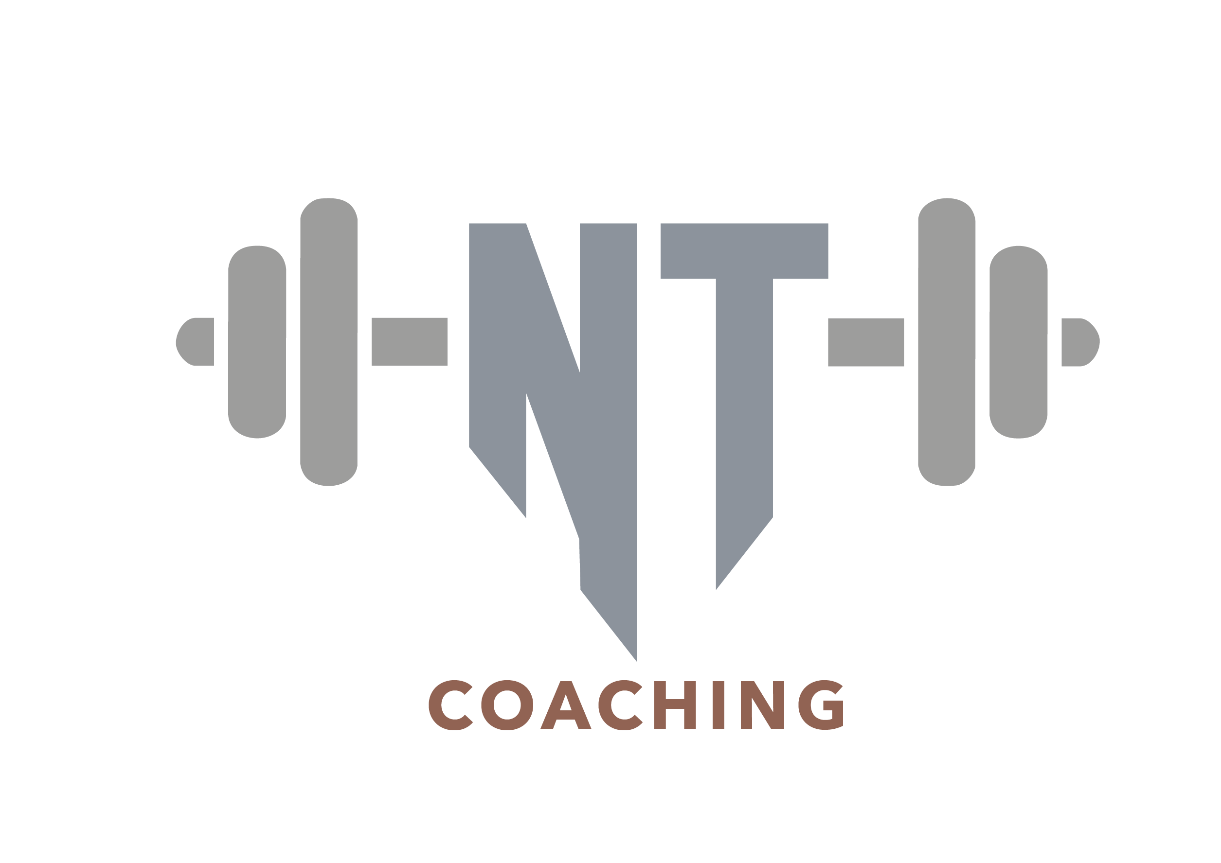 NT Coaching